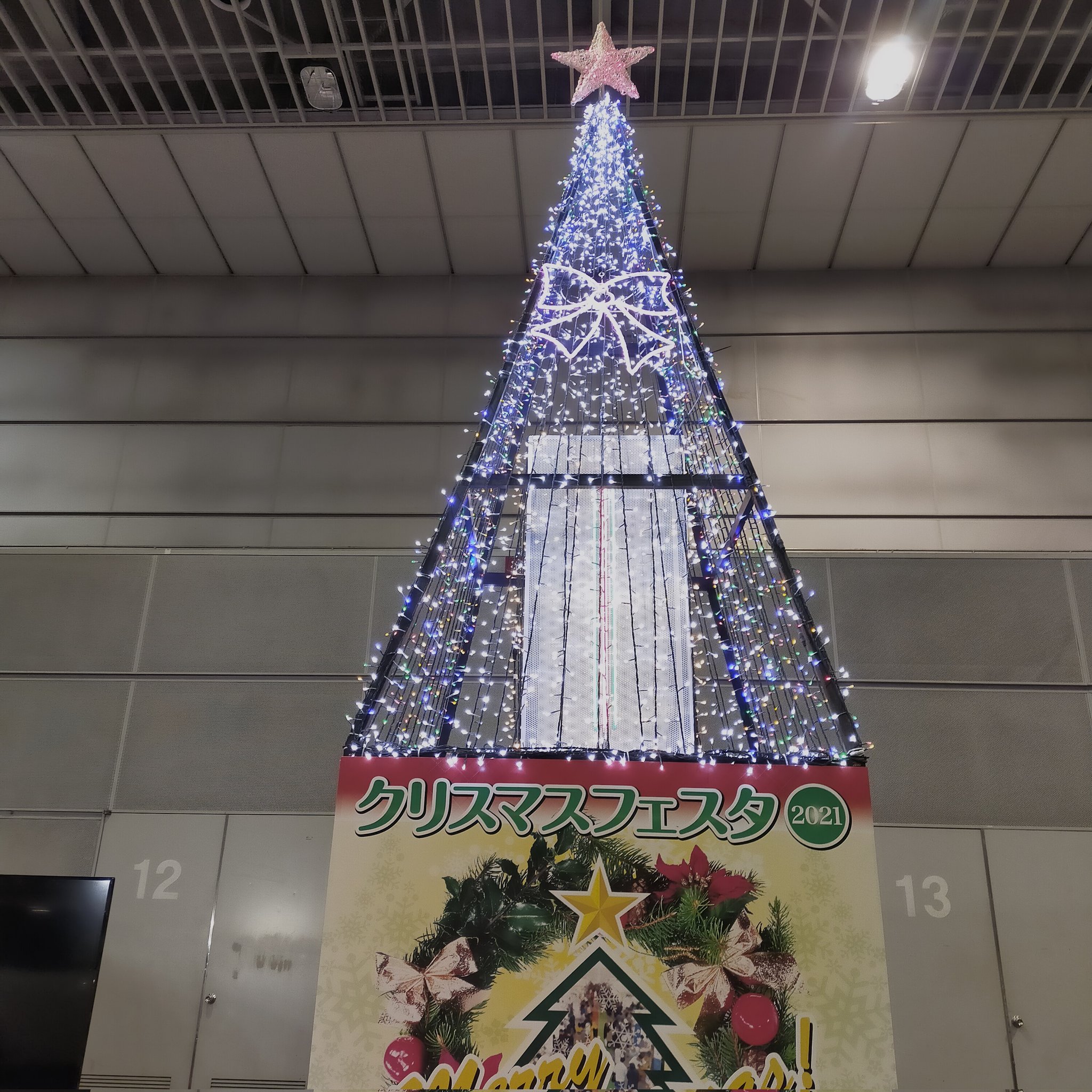 Certa Bag チェルタ Certa チェルタ 週末チェルタ 終了しました 凄く大きなイベントでした 楽しい2日間ありがとうございました 今後も皆が笑って楽しめる世の中が続きますように それにしても世界の タミヤ さん 流石に凄いや ホビーの