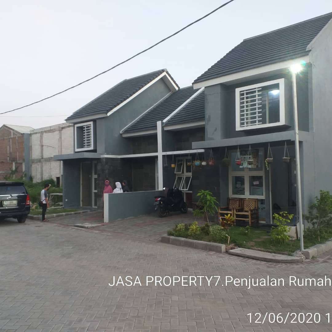 mohnurulhuda191's tweet photo. Perum GRAND SAHARA
Peganden Manyar #Gresik

Agen penjualan JASA PROPERTY7 (JP7)
WA/SMS klik👇
https://t.co/AO5Zyaav6v
https://t.co/zMOeuSoulA

Dapatkan potongan langsung dan free biaya" admin,notaris,Bphtb biaya realisasi,Ppn dll
"GRAND SAHARA"
Modern,Minimalis,Aman &amp; Nyaman https://t.co/JsnjFbXgoI