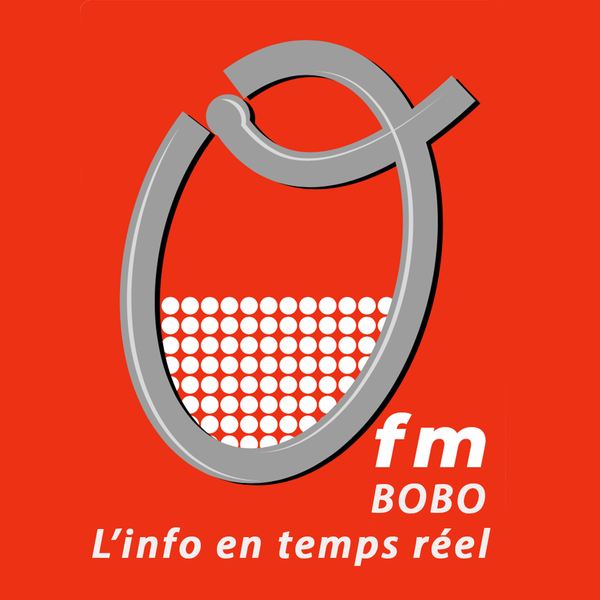#NowPlaying Radio Oméga - Bobo - L'info en temps réel