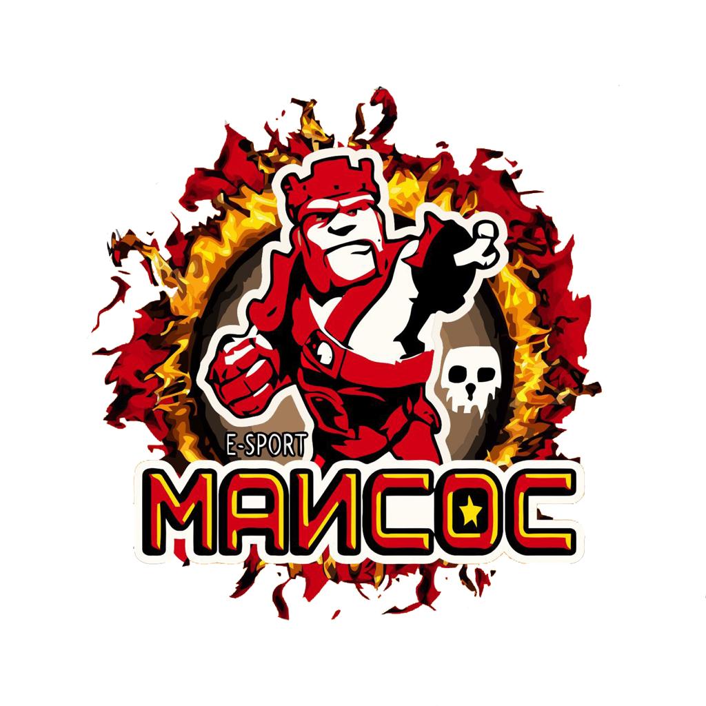 archi's clans tweet media