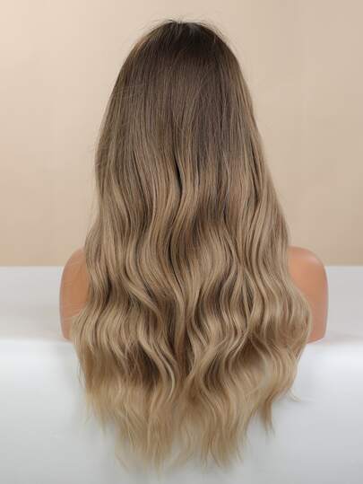 Tired of being pink tbh...can't afford it right now but I want to buy a more natural wig. Thoughts? #1<a href="/tag/sellingnudes"class="tags"><span>#sellingnudes</span></a>