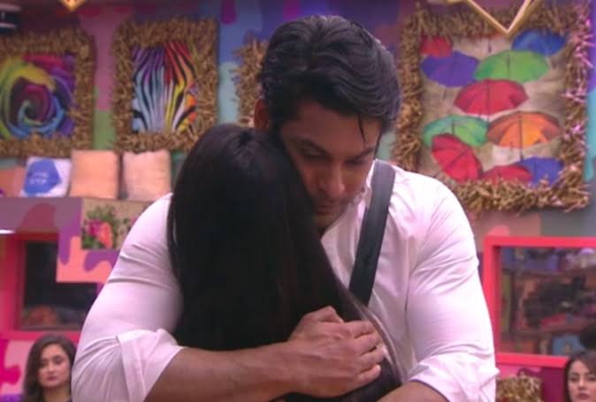 Laxmi (@thelaxmiagarwal) on Twitter photo कैसे भूल जाऊं आपको और इन पलो को 💔
Miss u
Happy Birthday <a href="/sidharth_shukla/">Sidharth Shukla</a> जान्हा रहो खुश रहो 🙏 कैसे भूल जाऊं आपको और इन पलो को 💔
Miss u
Happy Birthday <a href="/sidharth_shukla/">Sidharth Shukla</a> जान्हा रहो खुश रहो 🙏