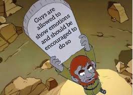 WholesomeMeme's tweet image. 