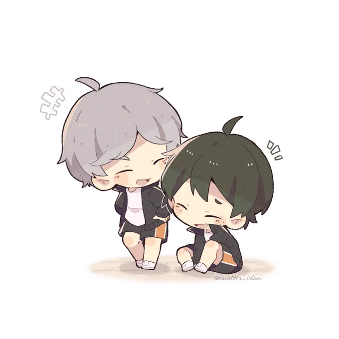 いつぞやのクイズのあれです 