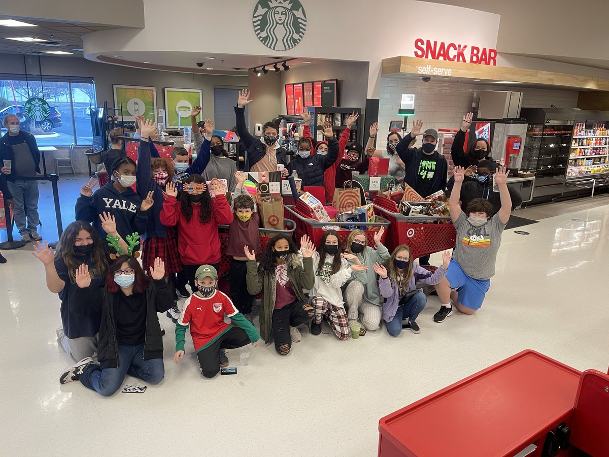 Juliette Le Barko tweet media