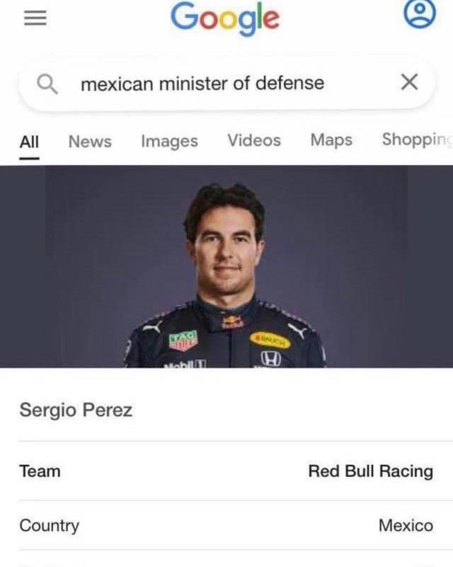 VeloceEsports's tweet photo. Checks out. 

#F1 #AbuDhabiGP #RedBull https://t.co/tNk2QhgMfu