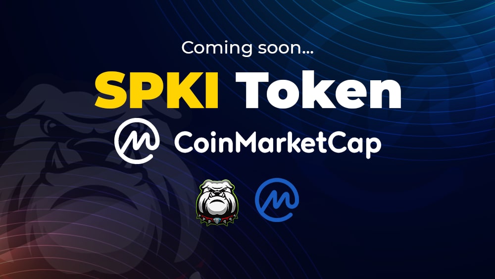 DavidTomy79's tweet photo. @kasta_app #SpikeInu in the best 
ROADMAP #Play2Earn #GameFi #PlayToEarn #NFTGaming #Dogecoins #BabyDoge #Akita #shibainu #BSCGems #FLOKI #BabyDoge https://t.co/OcfQS1stbP