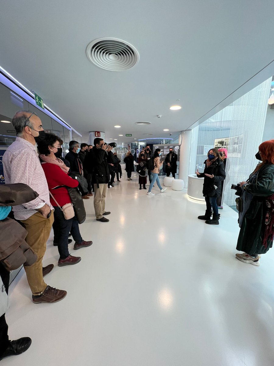 Aguas de Albacete tweet media