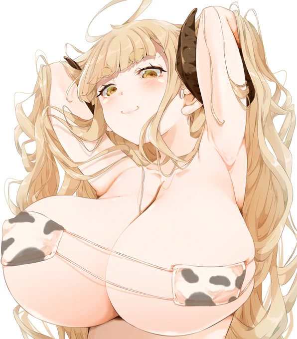 アニラたま 