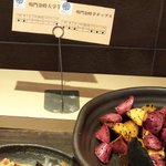 ツイートに含まれる画像