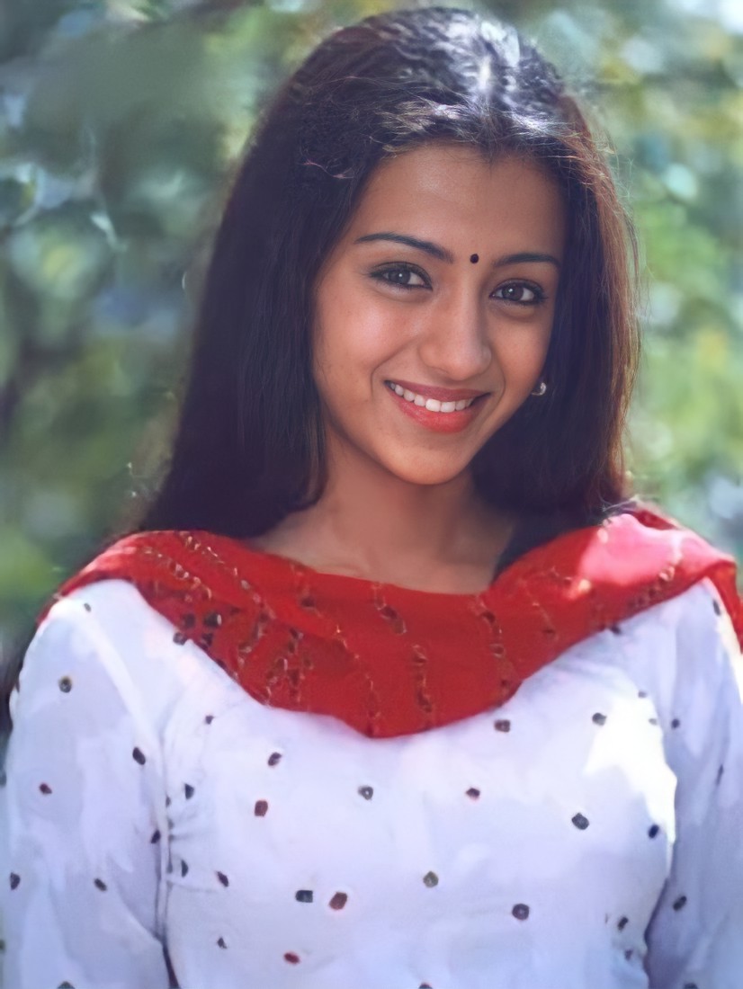 FGaXlliVEAETtCe?format=jpg&name=medium