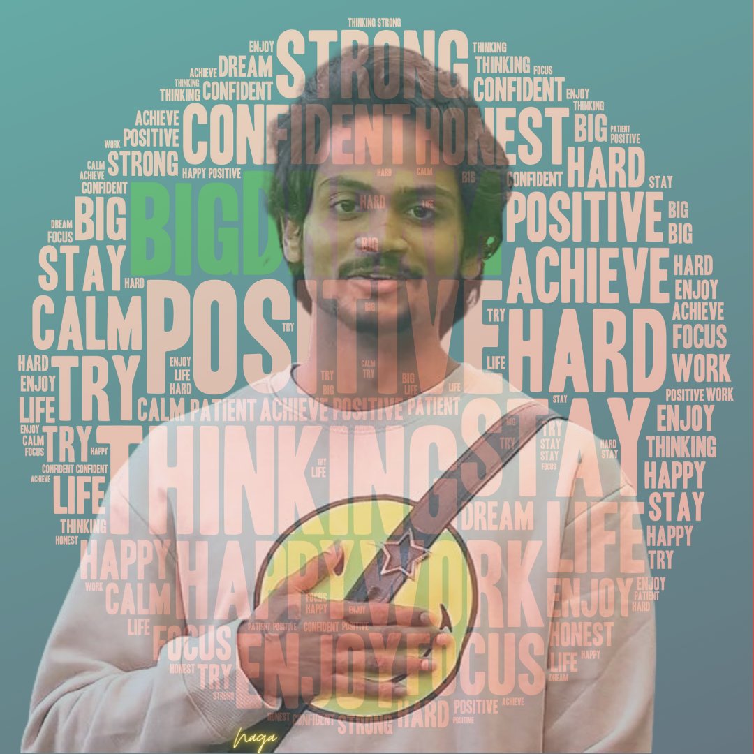 JEtikoti's tweet photo. Positivity
Honest
Strong
Calm
Confident

#TitleConquerorShannu https://t.co/BdQFrBlDU2