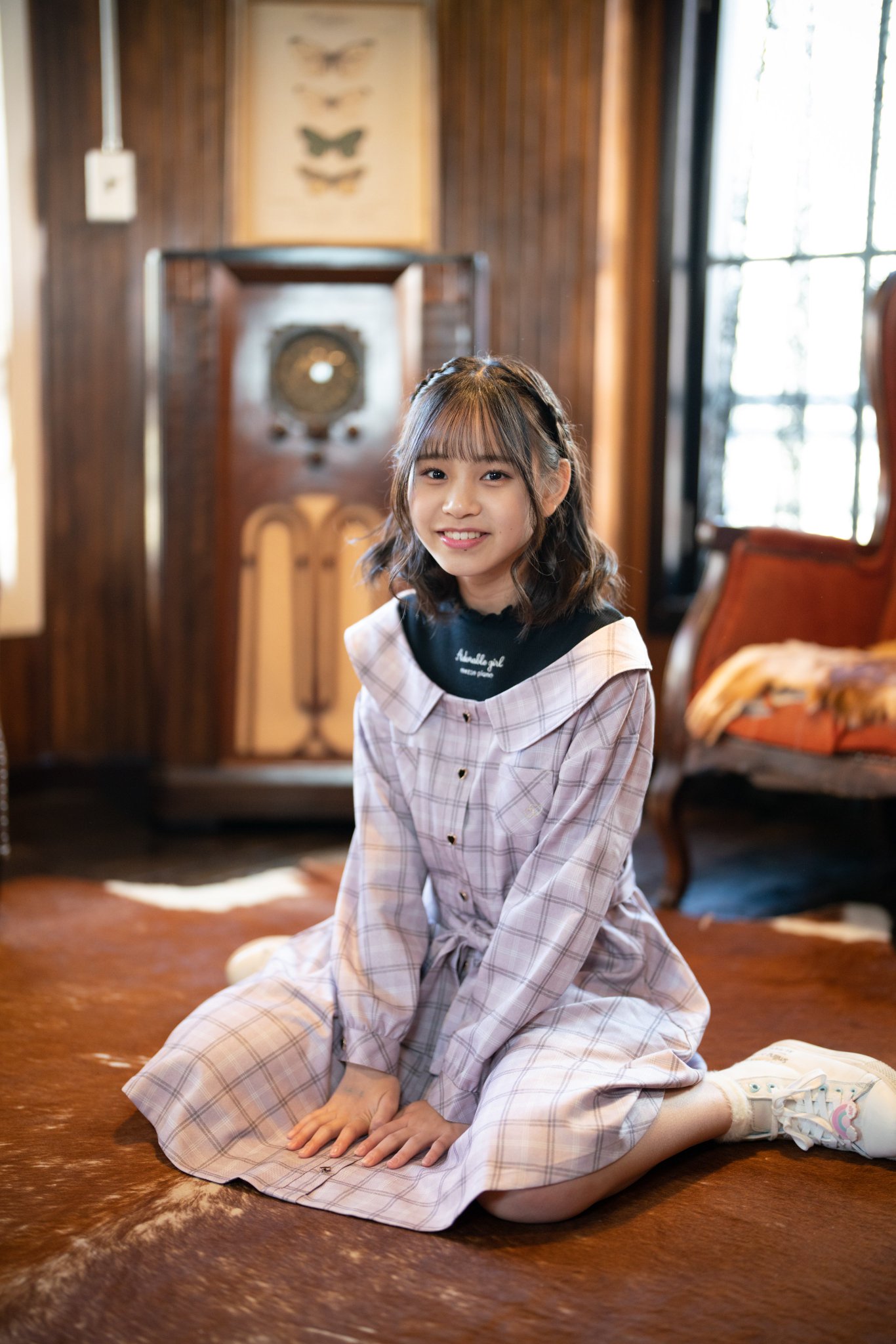 たけし on X: 
