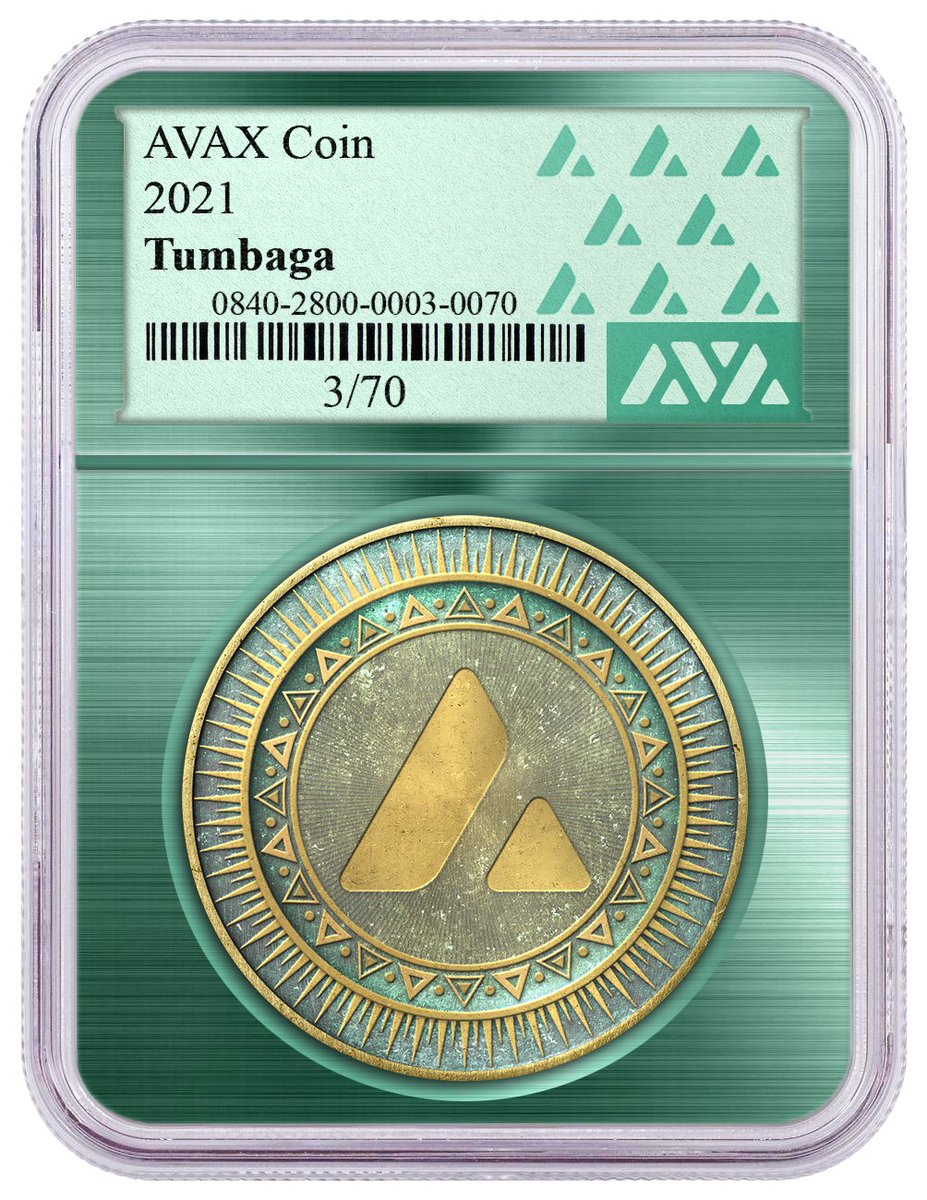 metadept 🔺 tweet media