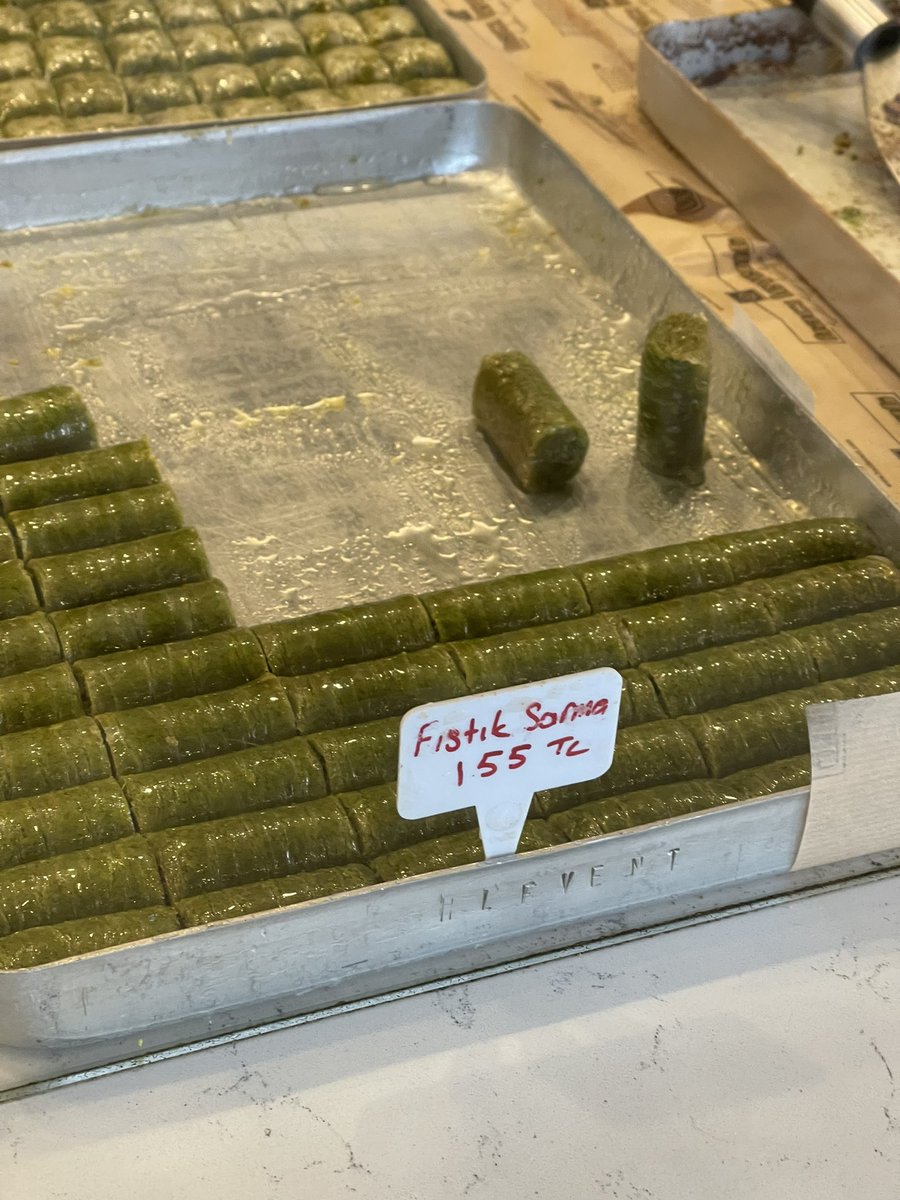 kadayF (@burmakadayf) on Twitter photo 