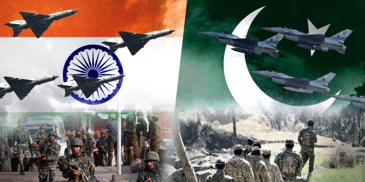 Zaralone16's tweet photo. #1971war
#SwarnimVijayVarsh
#1971IndoPakWar
#kashmirforpeace #kashmir #rahbaredawar #sofiekashmir #IndianArmyForAwaam #jashnegurez  #merakashmirbadalrahahai #IndianArmy #herosof1971 #IndoPakWar1971 #bravehearts #azadi #vijaydiwas https://t.co/yvg3DOY3q6