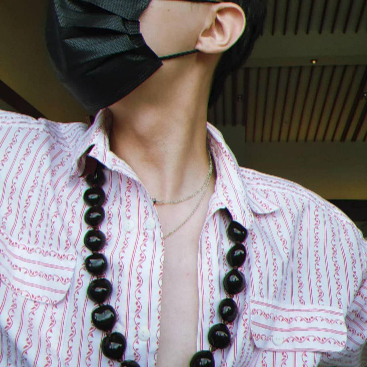 taephile30's tweet photo. I live for this Jhope!! https://t.co/VsEaVKHXbo