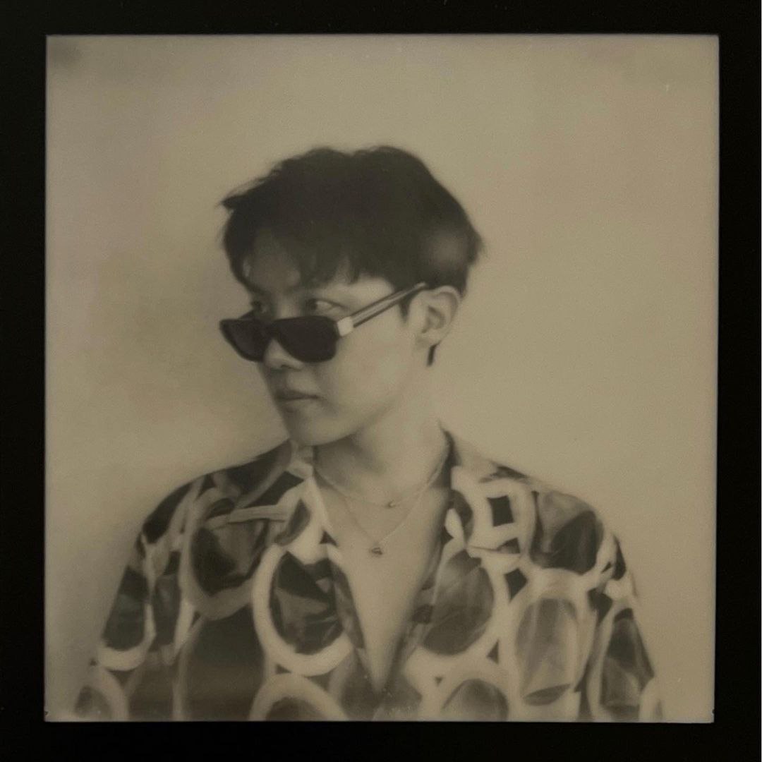 taephile30's tweet photo. I live for this Jhope!! https://t.co/VsEaVKHXbo