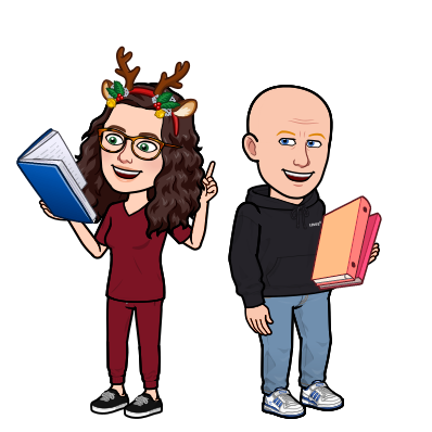 LisaSibthorpe1's tweet photo. 2 days until the next episode of #PHGRMidlands!! 
14 December 2021 at 10:00
🖱️https://t.co/YP23DYQDSA 

@DMHospitalGroup @AmbulanceNAS @DubFireBrigade @DF_Medics https://t.co/KOPLHVkxFx
