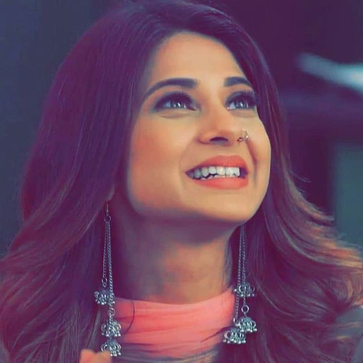 itz_Aleezay's tweet photo. سنو  😍
چلو اپنی چاہتیں "نیلام" کرتے ہیں
دوستی کا سودا "سرِعام" کرتے ہیں
تم اپنے دکھ ہمارے نام کردو اے دوست
اور ہم اپنی "خوشیاں" تمہارے نام کرتے ہیں
@Faruu13 

آپکی خوشیوں کے میں لاکھ بار صدقے❤
😘😘
#Few_hours_left🎈 https://t.co/huXDqIt4Mn
