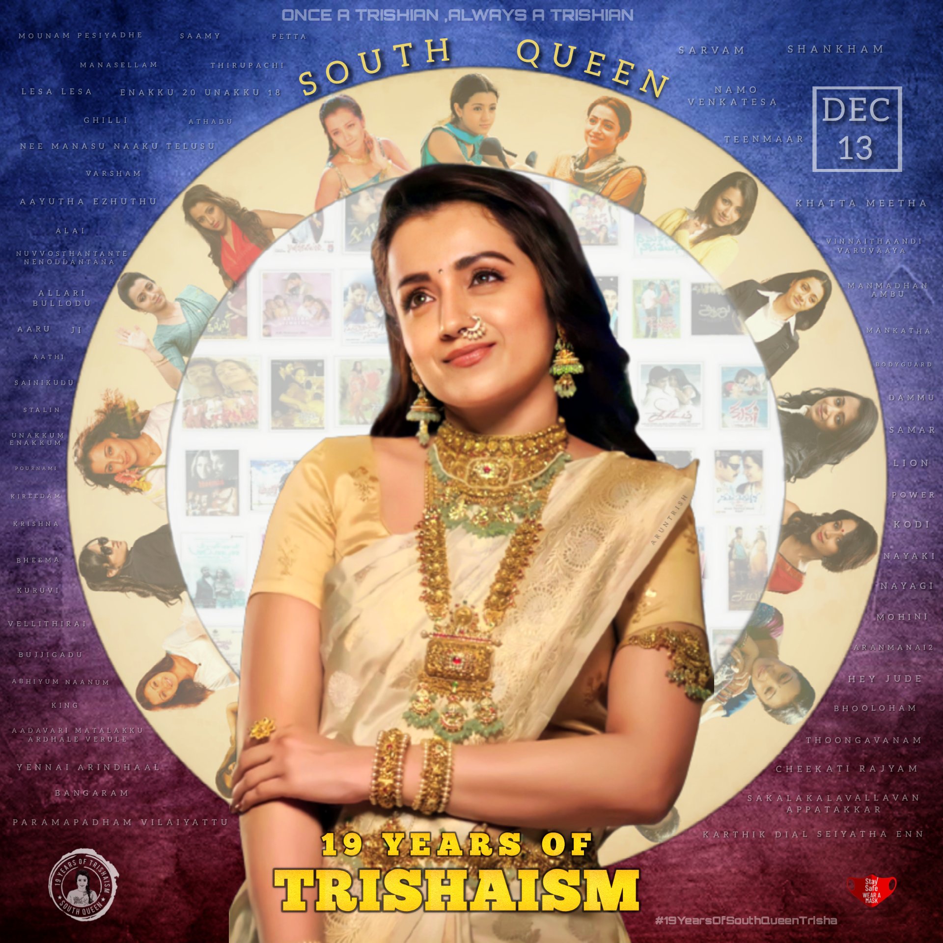 FGaYjD4VkAEikPF?format=jpg&name=large