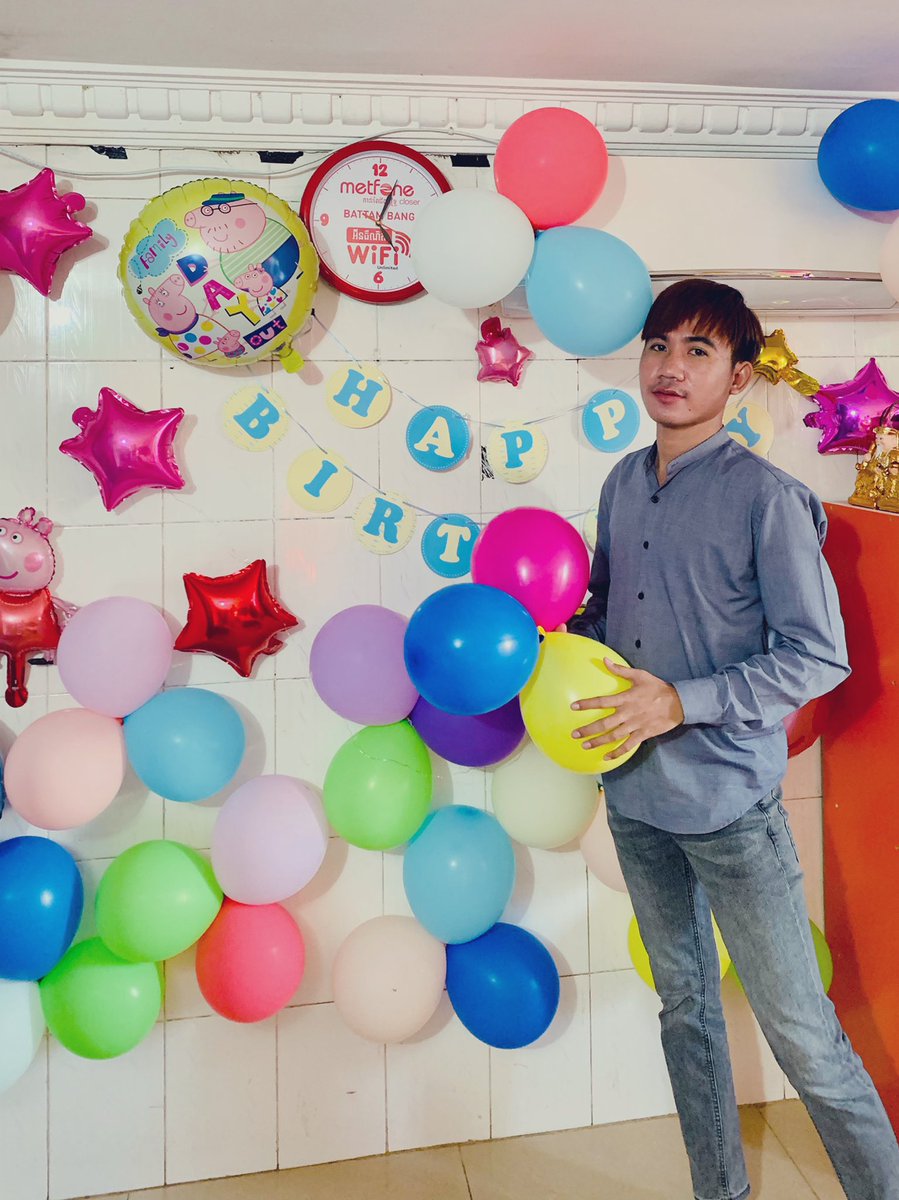 Mrr_Reach💋 tweet media