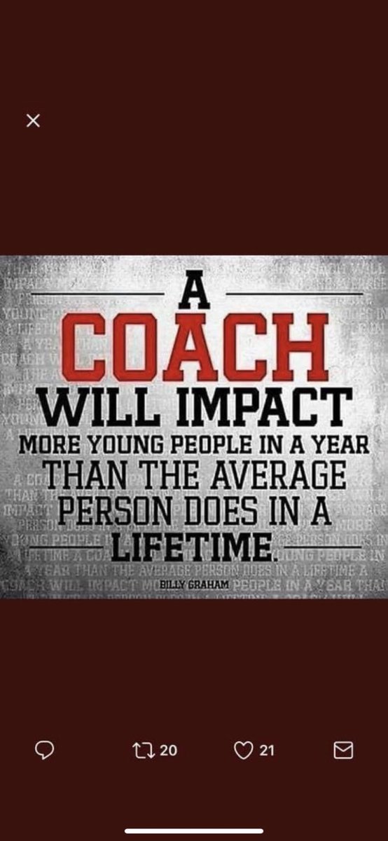 Tobin Buckner tweet media