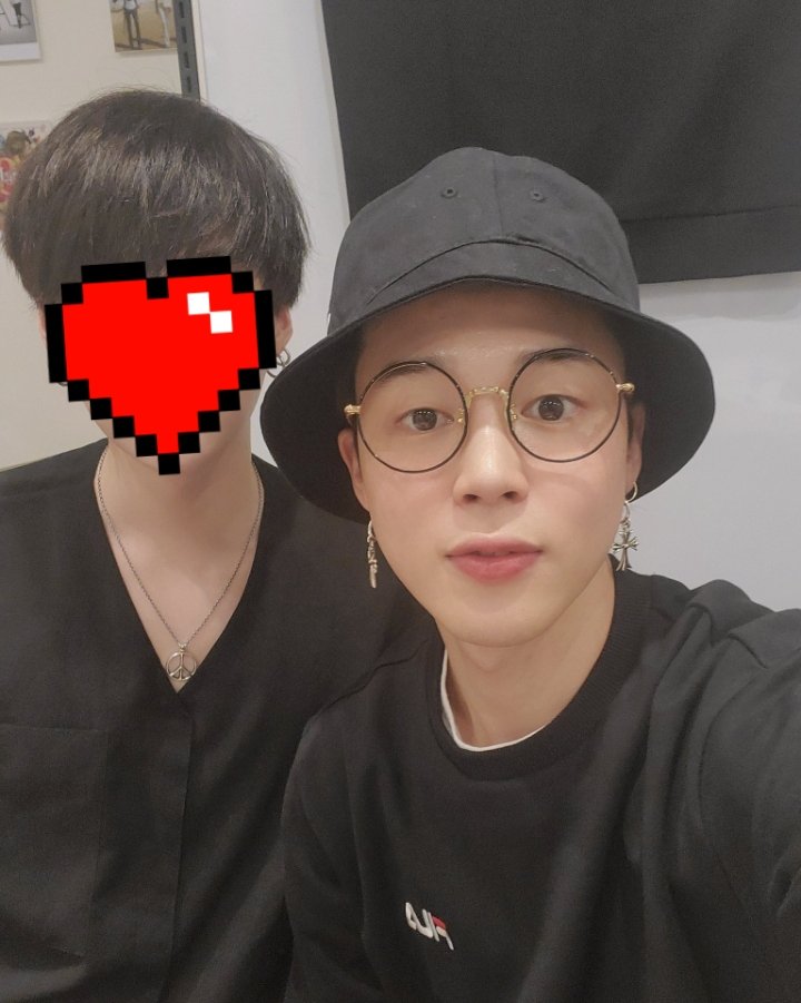 d⁷ (@babyjagustd) on Twitter photo 