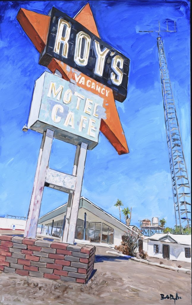 JohnRMoffitt's tweet image. Some people don't know that composer &amp;amp; performer Bob Dylan, is also a #FineArtist 

#FineArt 
@PoliticoCryzis 
@ScientistMel