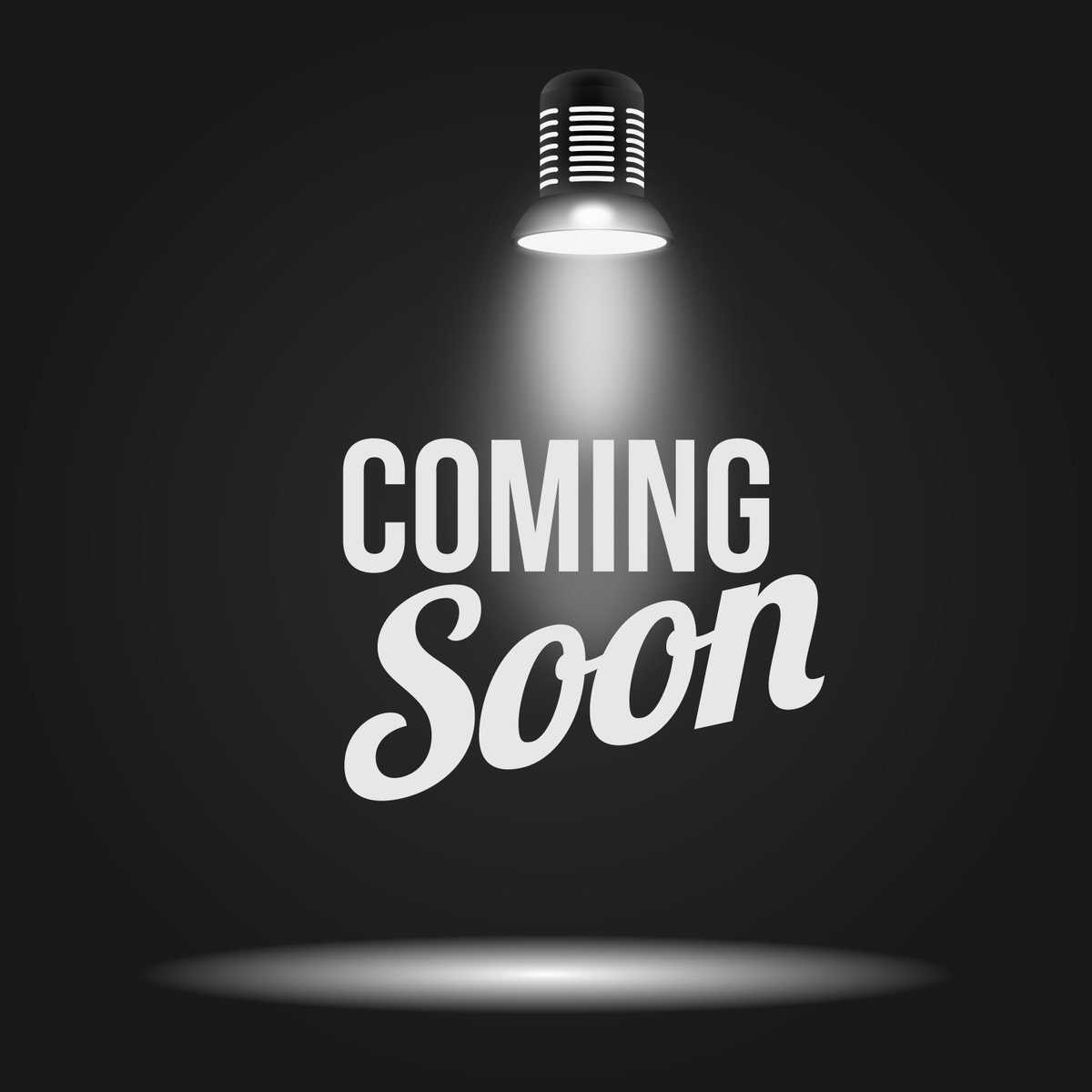UswapNFT's tweet photo. Word on the street is that the @TronBattleAngel are giving a preview of one of their Devils later on today 👀 if you're not following their account yet, join @justinsuntron and do so! #trongames #trx #battleangel #tronics #defigames #cryptogames https://t.co/43EGhp79rH