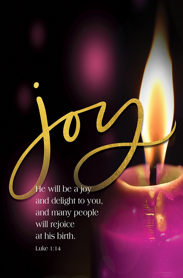 MoundfordFMC's tweet photo. Today we light the third Advent candle, the candle of Joy. We pray that the God of hope will fill you with all joy and peace as we worship together. You are also invited to our Christmas Dinner immediately following the service. 

Sunday School - 9 am
Morning Worship - 10 am https://t.co/n2SI0Ig85F
