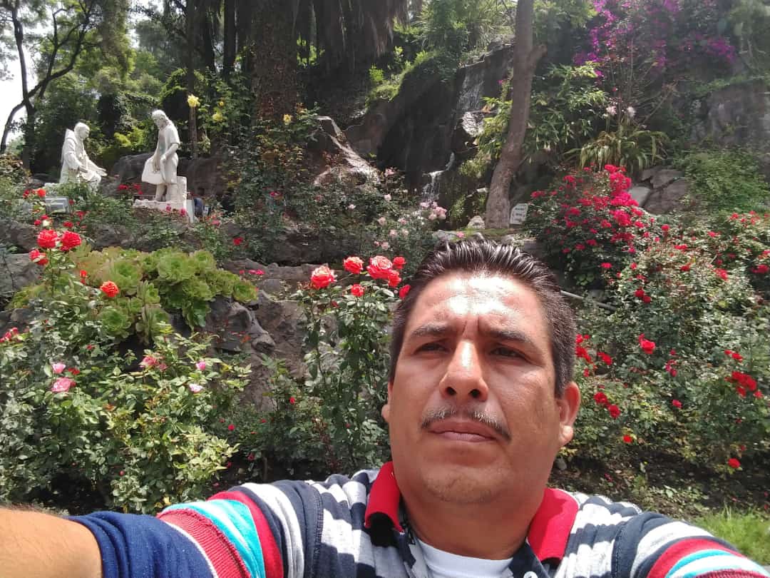 canopuga's tweet photo. 🙏💯 Feliz 12 de Diciembre del 2021 🙏❤️💯 https://t.co/QHUkcgoKuD