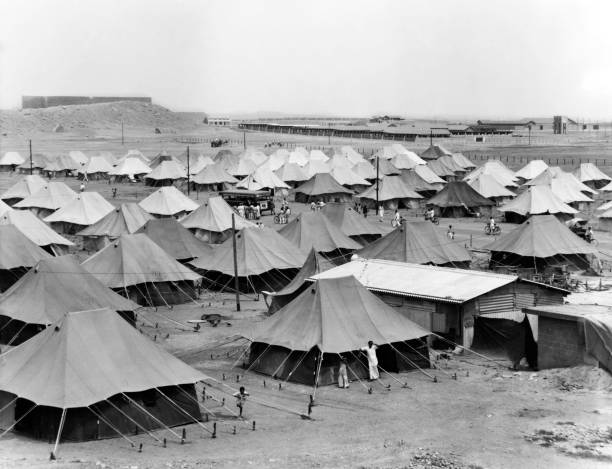 Zaralone16's tweet photo. #1971war
#SwarnimVijayVarsh
#1971IndoPakWar
#kashmirforpeace #kashmir #rahbaredawar #sofiekashmir #IndianArmyForAwaam #jashnegurez  #merakashmirbadalrahahai #IndianArmy #herosof1971 #IndoPakWar1971 #bravehearts #azadi #vijaydiwas https://t.co/ZqBXTdOZrX
