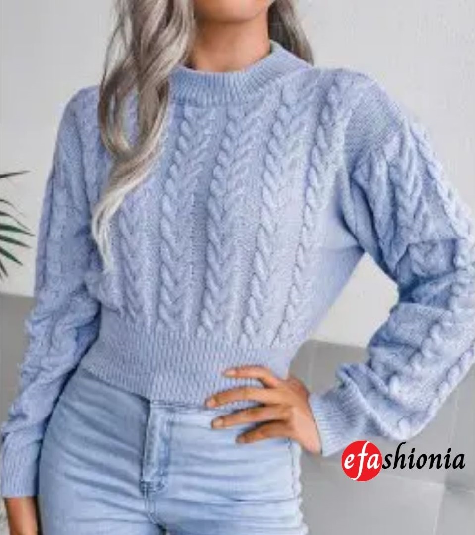 efashionia's tweet photo. Compare prices for Women's Jumpers from thousands of online stores in United States
Find the best deal before buy- https://t.co/bquHvDmNvp

Don't pay more, find the best deal before buy 🙌
#jumpers #jumper #fashion #dresses #growwithefashionia #efashionia https://t.co/9GCLCOtxWB