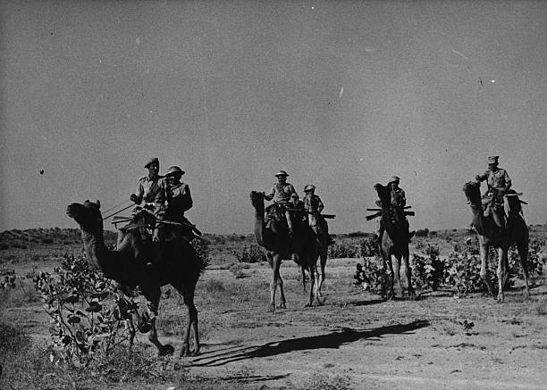 Zaralone16's tweet photo. #1971war
#SwarnimVijayVarsh
#1971IndoPakWar
#kashmirforpeace #kashmir #rahbaredawar #sofiekashmir #IndianArmyForAwaam #jashnegurez  #merakashmirbadalrahahai #IndianArmy #herosof1971 #IndoPakWar1971 #bravehearts #azadi #vijaydiwas https://t.co/YUJazuc7q9