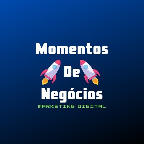 MomentosNegocio's tweet photo. #momentosdenegocios https://t.co/Xvw85ypATq