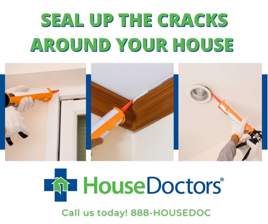 House Doctors tweet media