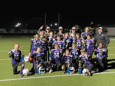 KellerLonghorns tweet picture