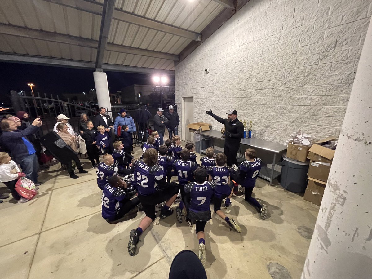 KellerLonghorns tweet picture