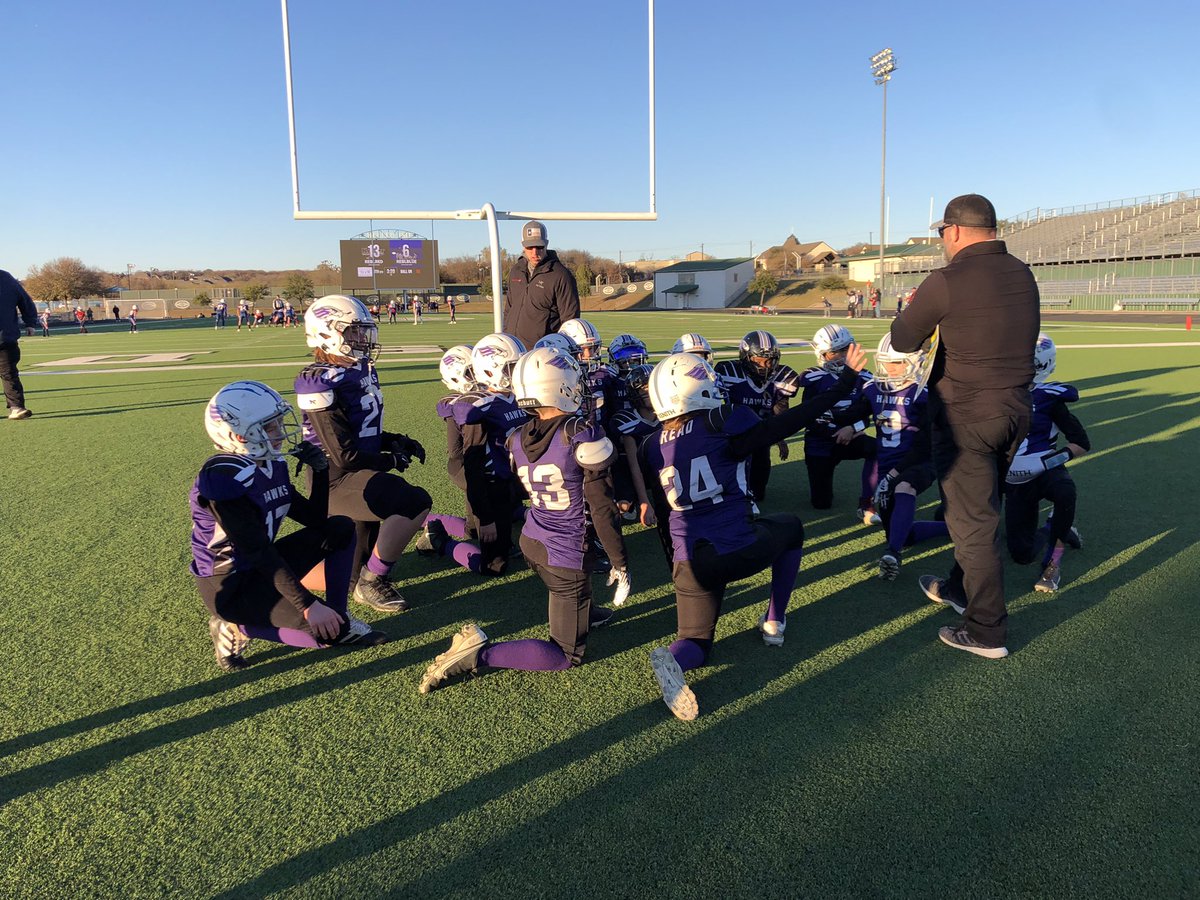 KellerLonghorns tweet picture