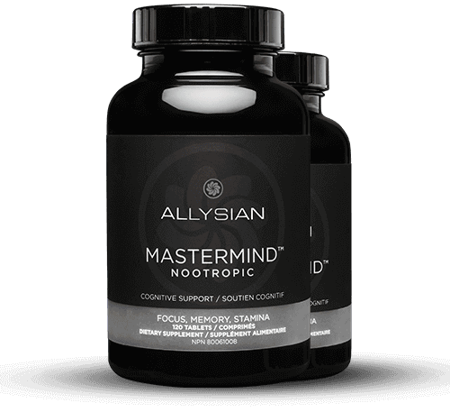 NootritionHub's tweet photo. For elite performers in any walk of life
 
Allysian Sciences Mastermind™ is a breakthrough in the world of #nootropics and #sportssupplements improving working memory and giving you the edge you always wanted
 
https://t.co/h3ZKjwUHrm https://t.co/uTmKGhIRY7