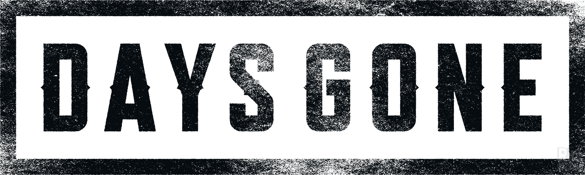bipole3's tweet photo. Salut les gens, 
Si ça vous dis en fin d'après-midi (18h) je vous propose de démarrer ensemble, en direct, l'histoire proposée par le jeu "Days Gone". Regardons si la version PS5 apporte des améliorations. #PS5 #DaysGone #Twitch #JV 
https://t.co/5r9VzgIBHy https://t.co/B67t1AbiAA