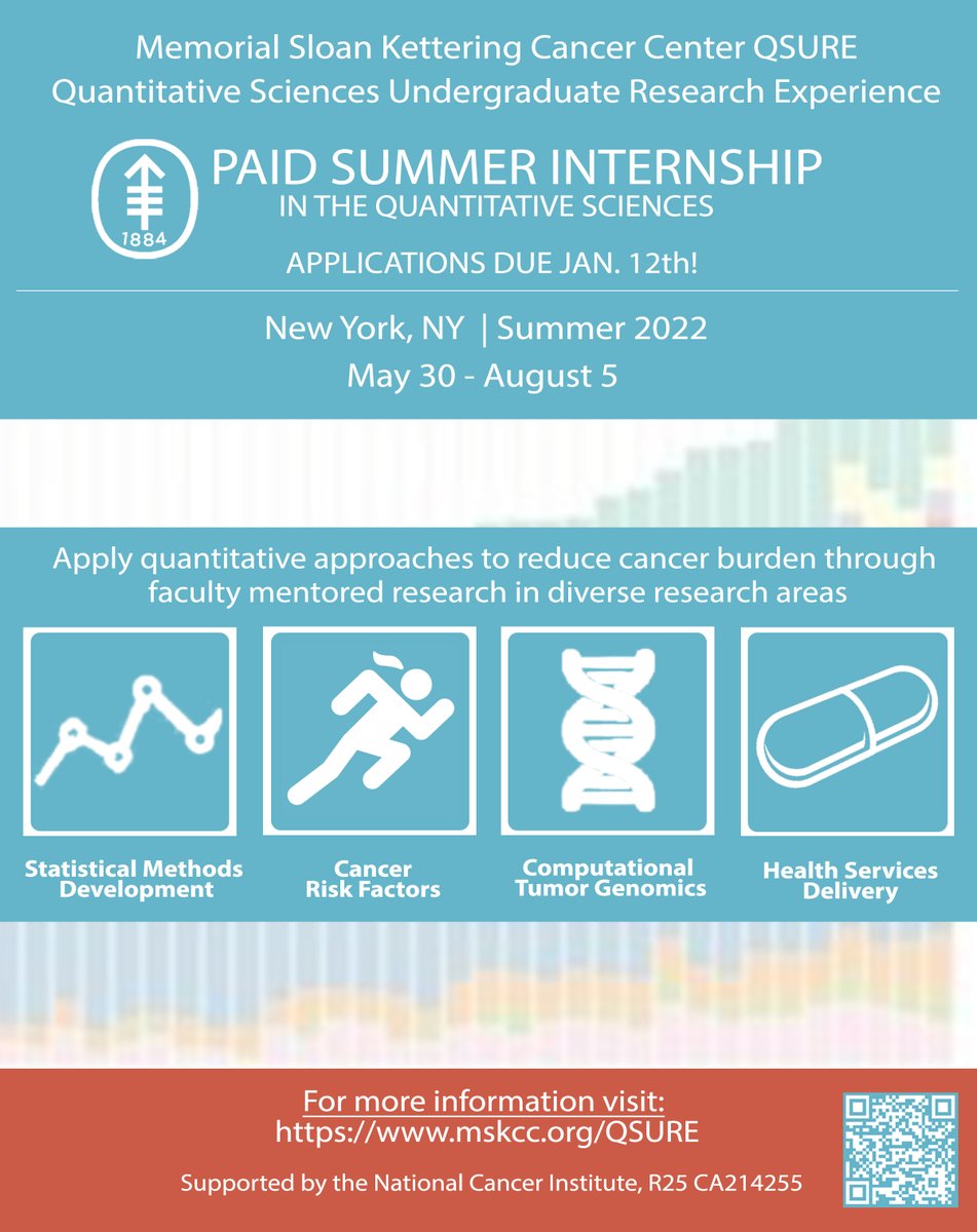 Colin Begg (@colinbbegg) on Twitter photo 