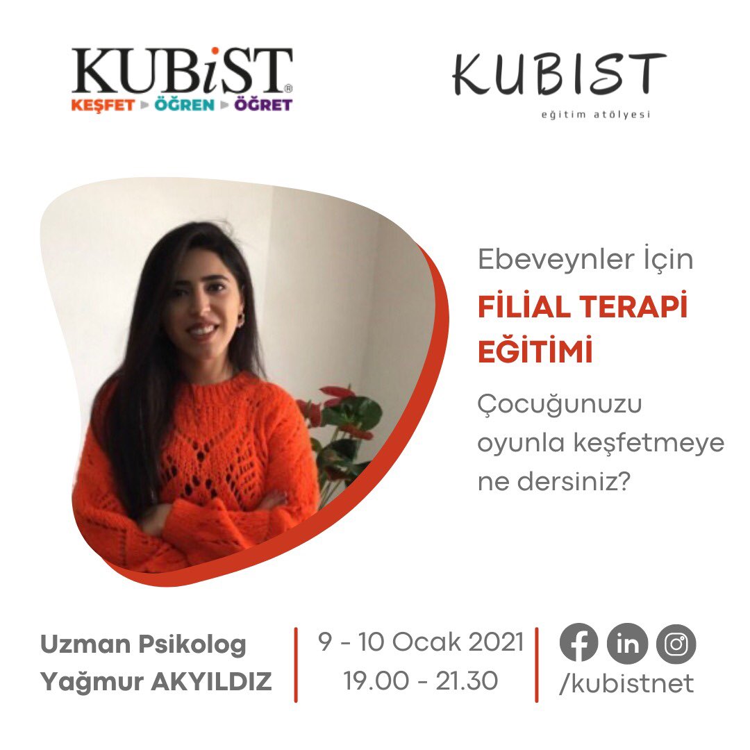 Detaylar&amp;Biletler👇🏻 
kubist.net/event/filial-t…