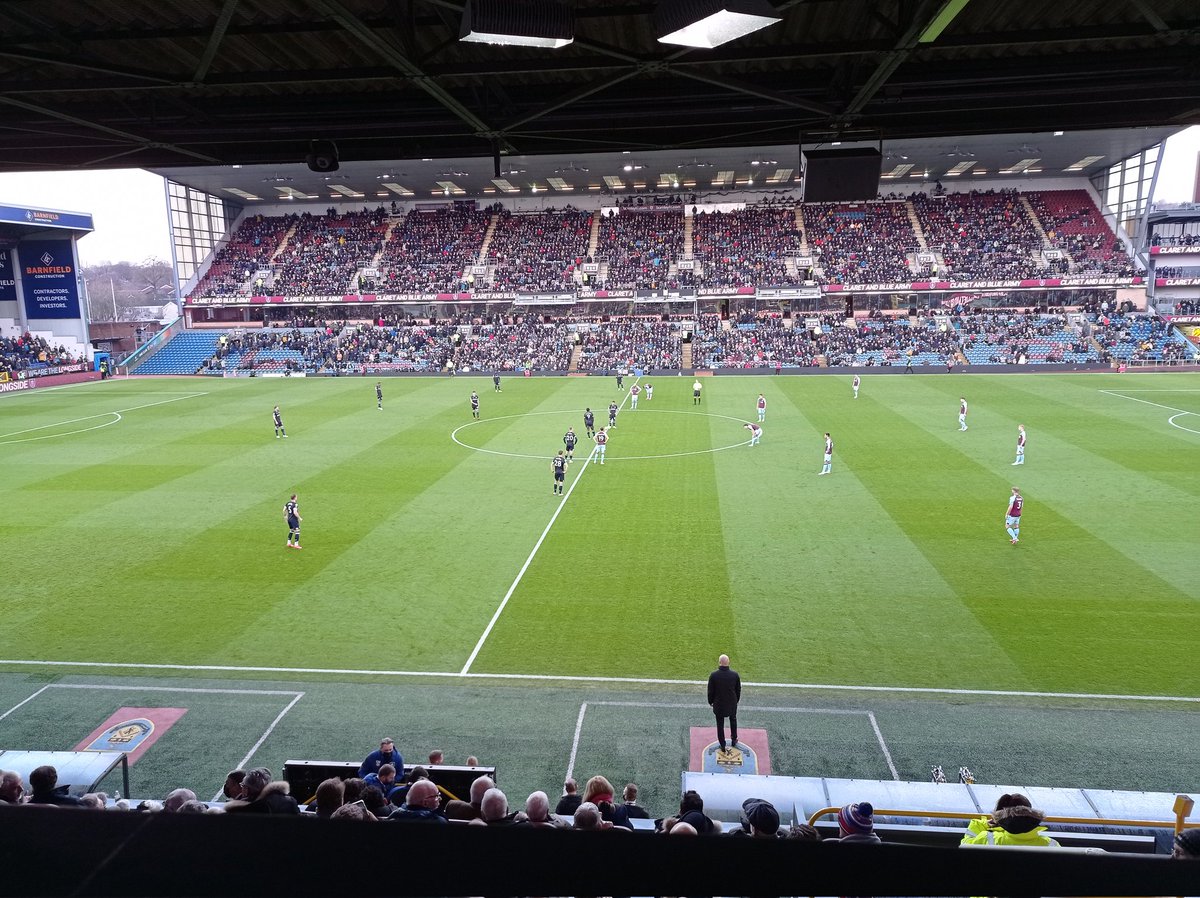 Cobh Ramblers FC tweet media