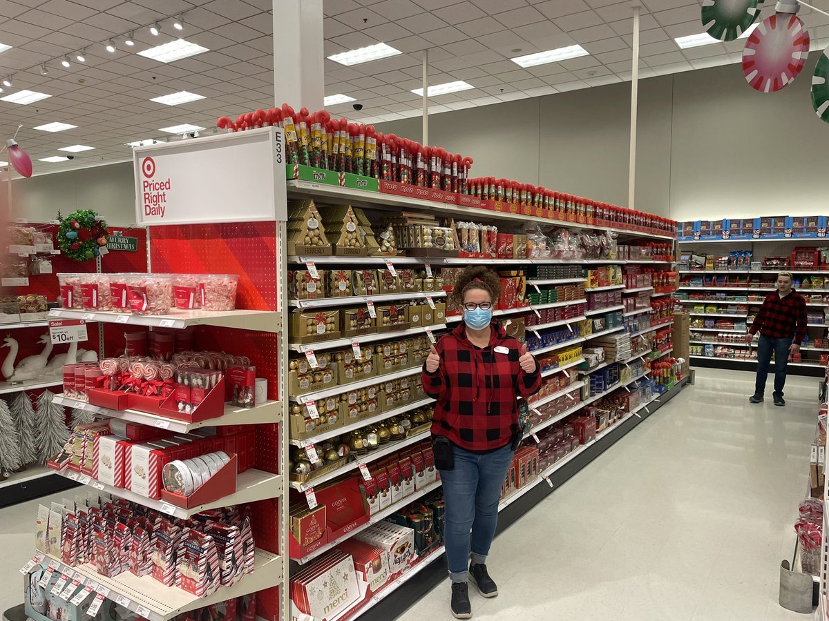 Nate Lane tweet media