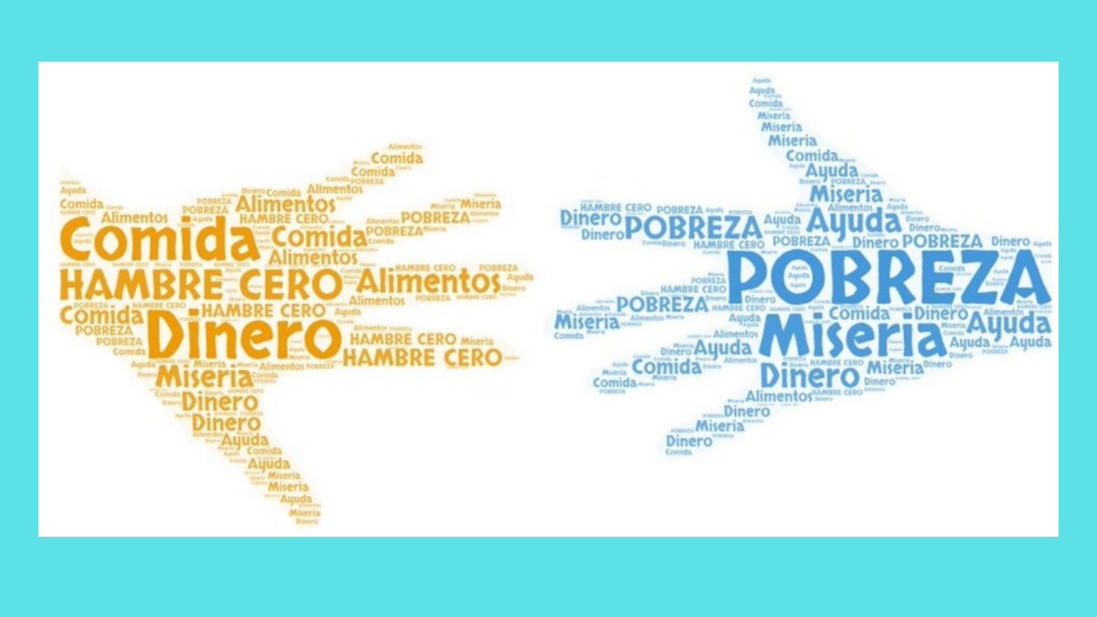 total_Wert's tweet photo. Wir tauschen Aktivitäten und Erfahrungen über die Ziele der #Agenda2030 mit anderen Schulen in Spanien aus, wie diese Woche mit der #DamasoAlonsoIES in Madrid.
 
#TotalDigital #ODS #KulturmachtStark  #GerhardRohlfsOberschule #InstitutoCervantesBremen #HochschuleBremen https://t.co/LZBNNuk5mh