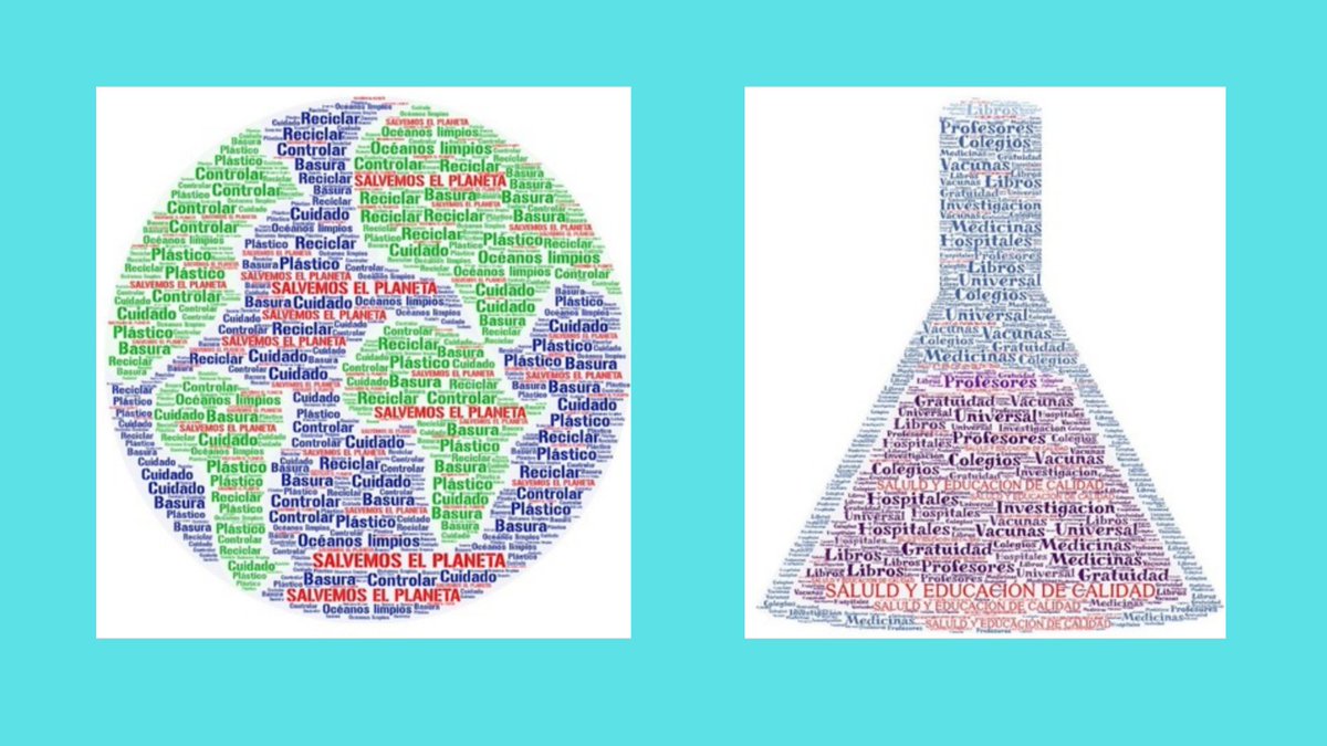 total_Wert's tweet photo. Wir tauschen Aktivitäten und Erfahrungen über die Ziele der #Agenda2030 mit anderen Schulen in Spanien aus, wie diese Woche mit der #DamasoAlonsoIES in Madrid.
 
#TotalDigital #ODS #KulturmachtStark  #GerhardRohlfsOberschule #InstitutoCervantesBremen #HochschuleBremen https://t.co/LZBNNuk5mh