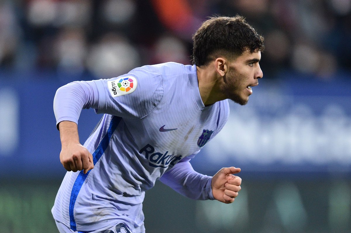 абде футболист барселона. абде эззалзули. бде эззалзули. хави галан барселона 2022. эз абде футболист.