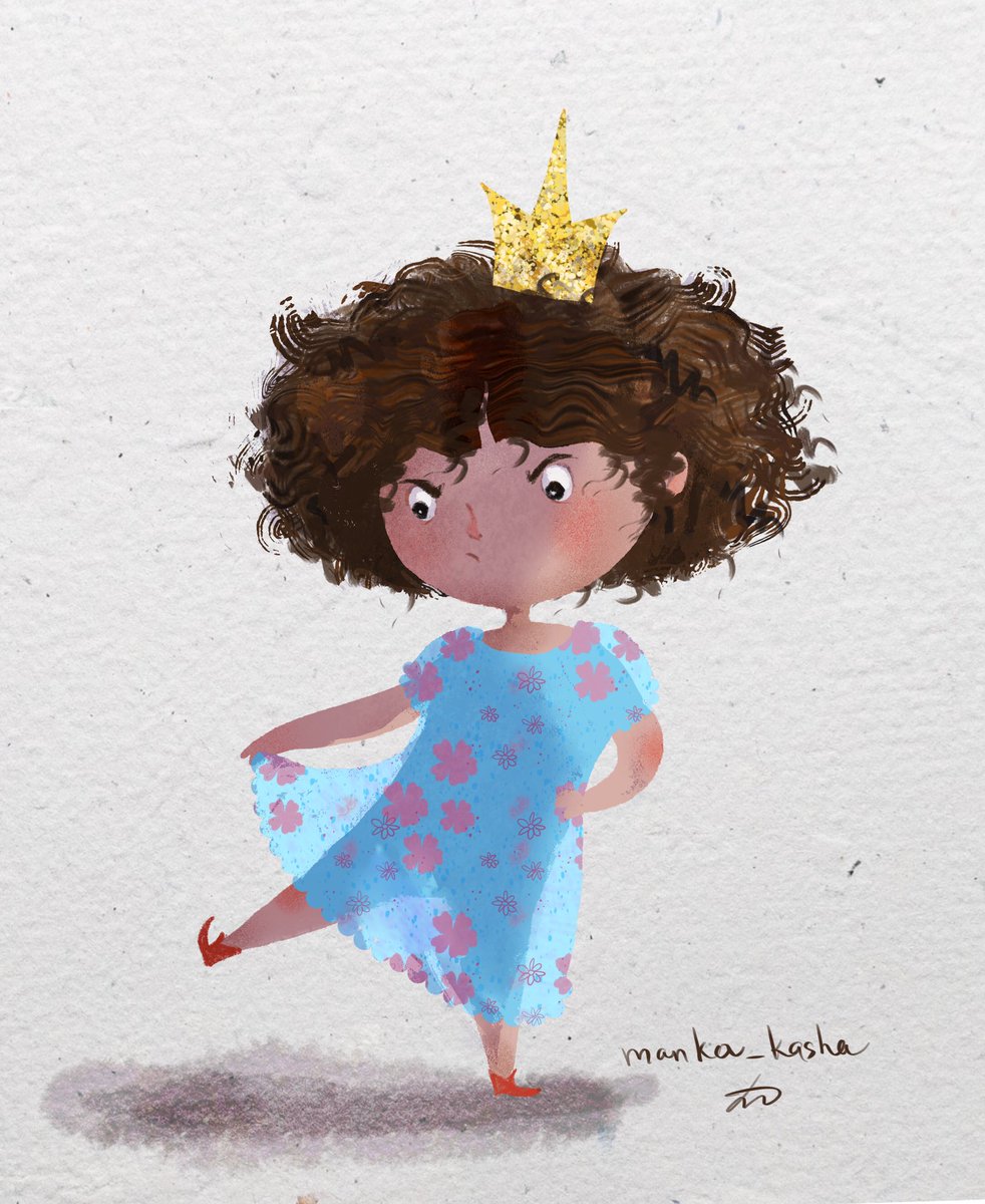 Manka Kasha tweet media